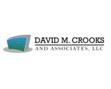 /public/logoimage/1337278846david m crooks5.jpg